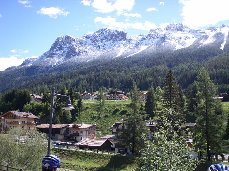 GITA VAL DI FASSA 2011 (112).JPG